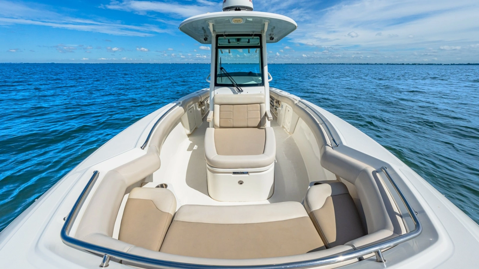 GAD2DF~1