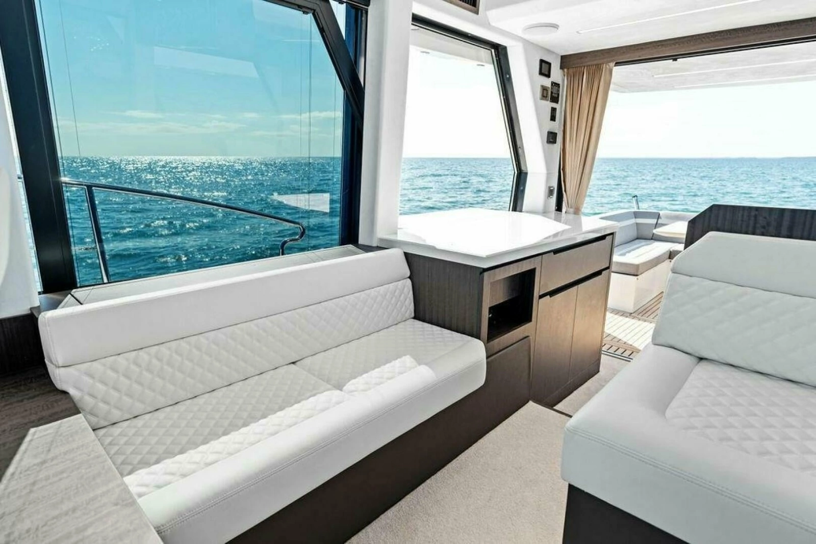 2024 Galeon 470 Sky