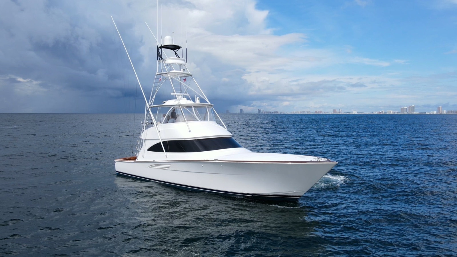 2022 Viking Convertible Cole Play Profiles (5)