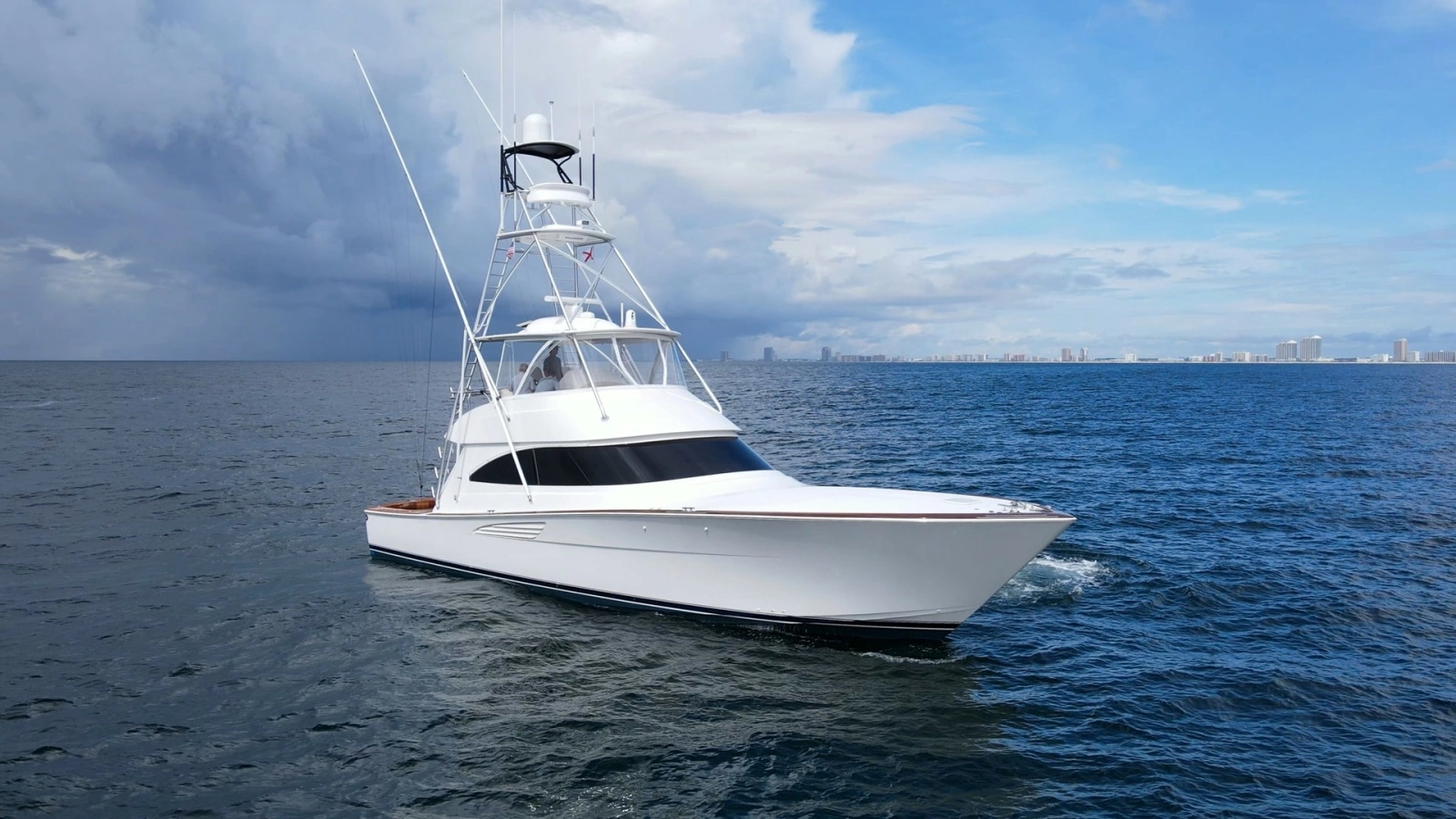 2022 Viking Convertible Cole Play Profiles (5)