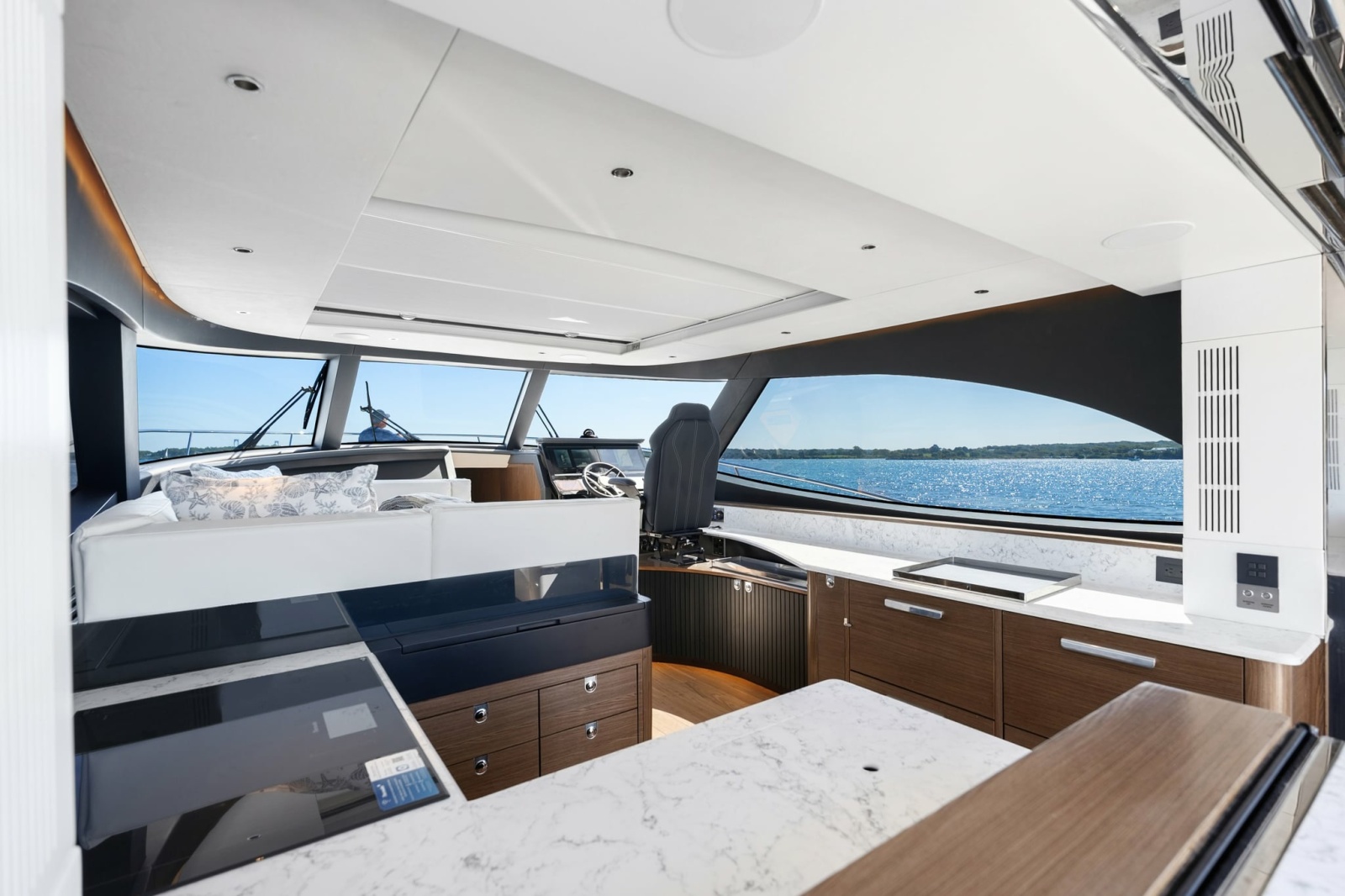 2025 ECLIPSE 505 Shadow