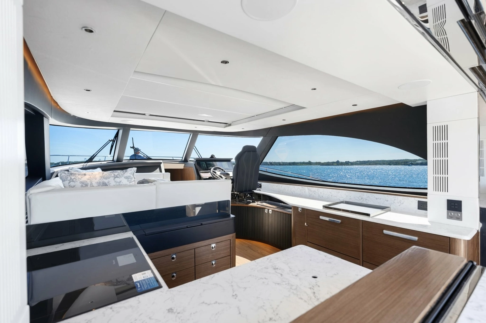 2025 ECLIPSE 505 Shadow