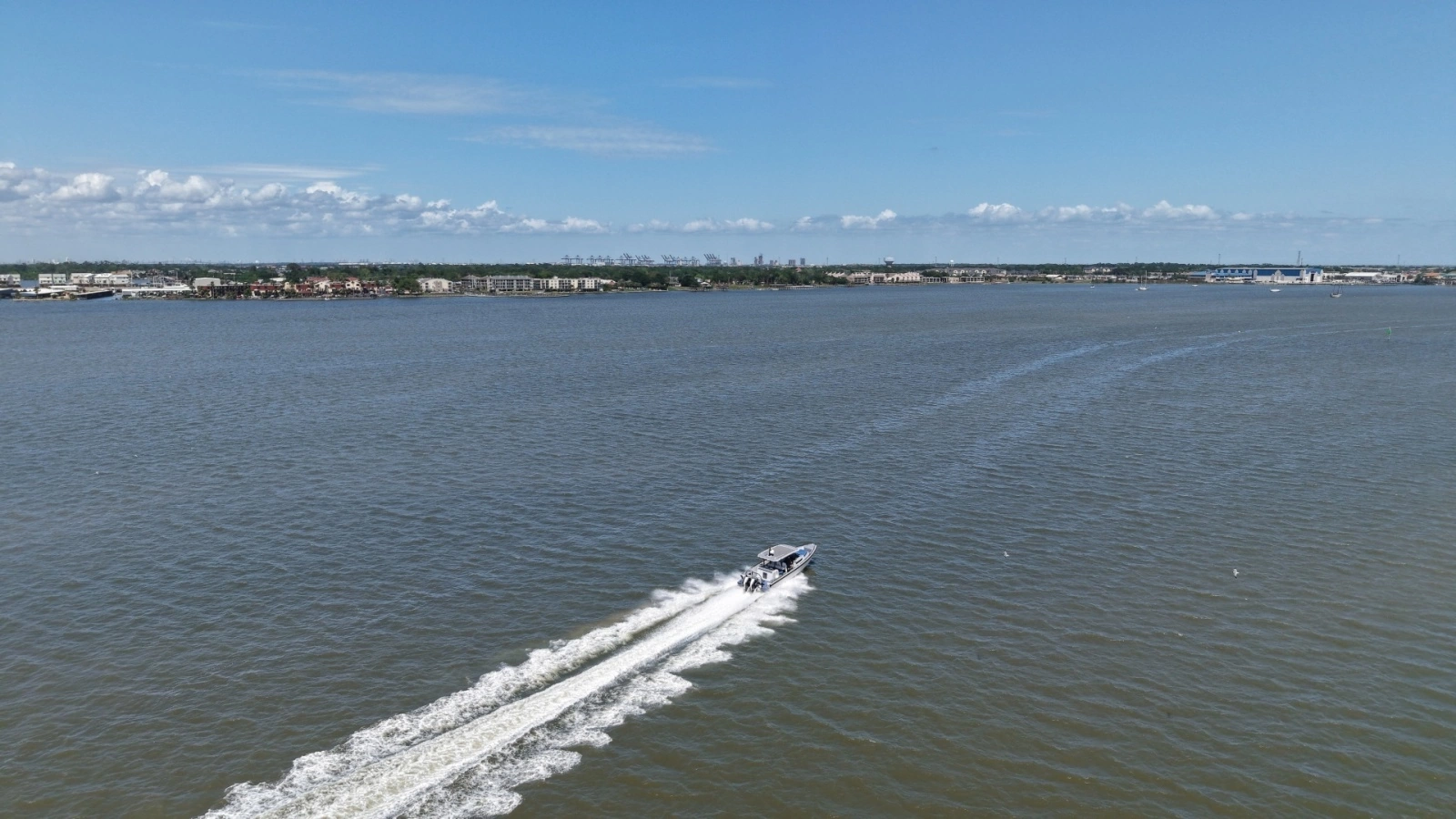 2019 Axopar 37 Sun Top