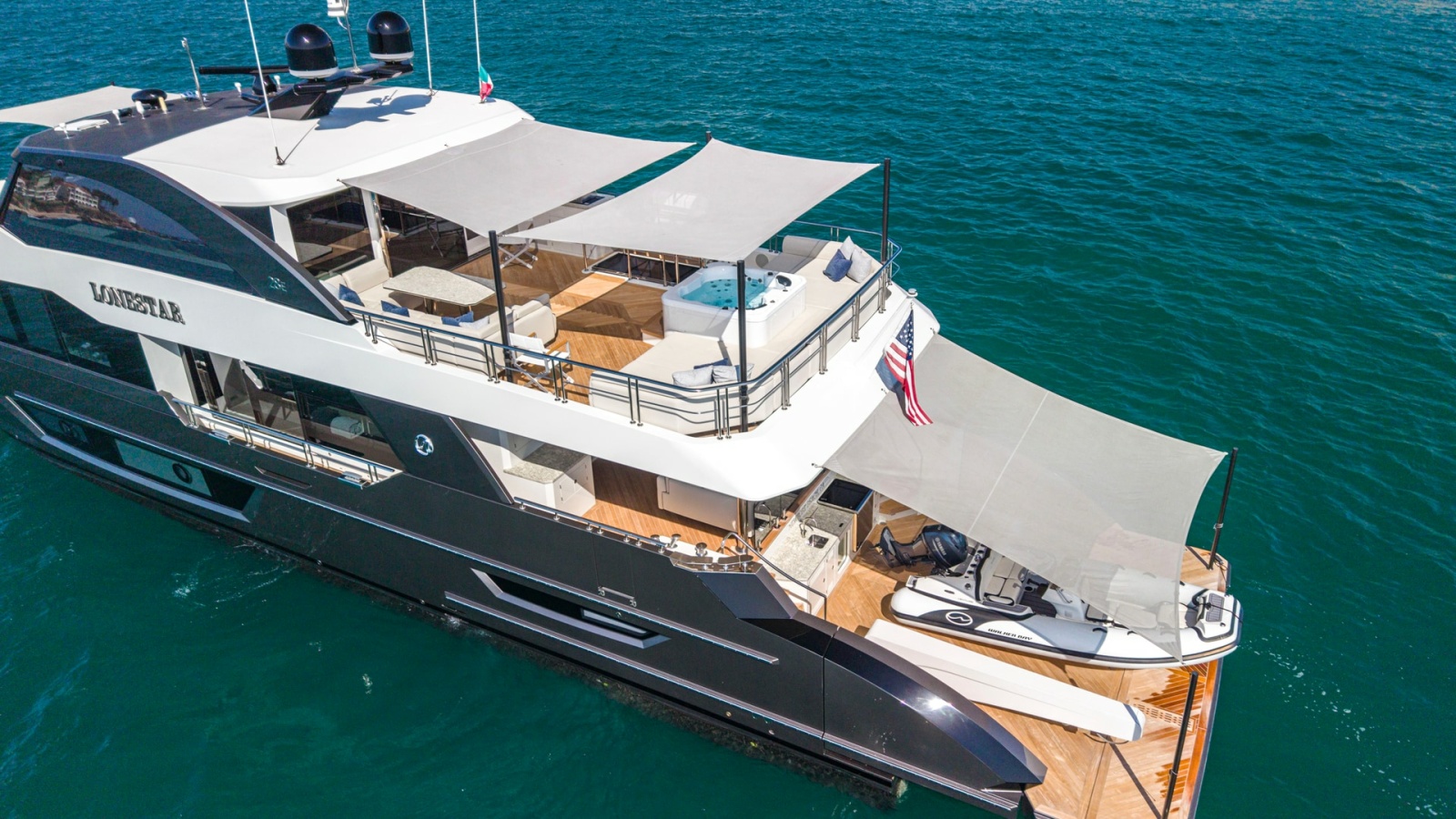 Galati-LONESTAR-Drone34