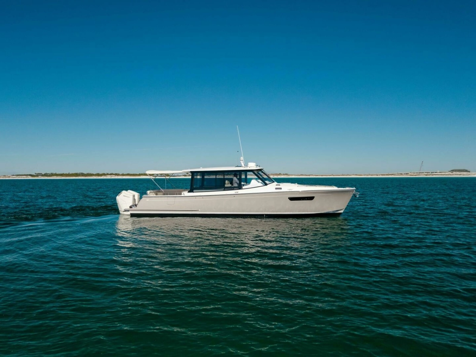 2025 MJM 4 46
