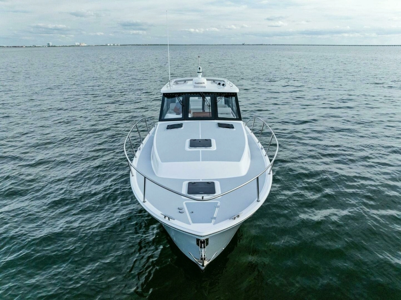 2025 MJM 42