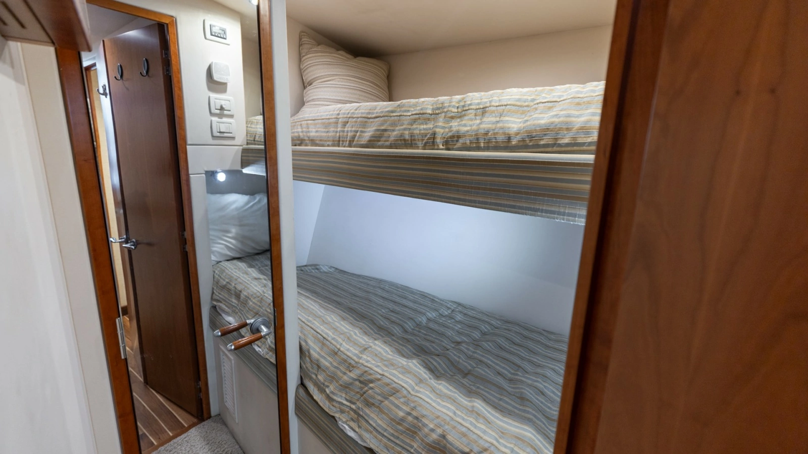 0D2A6331-HDR