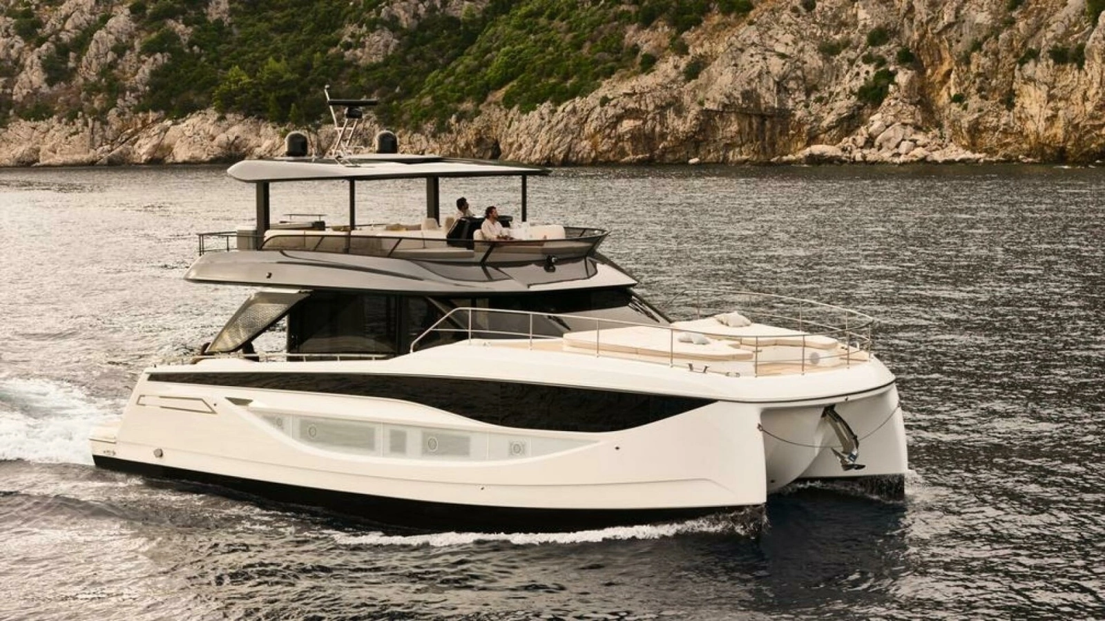 Prestige M7 (67)