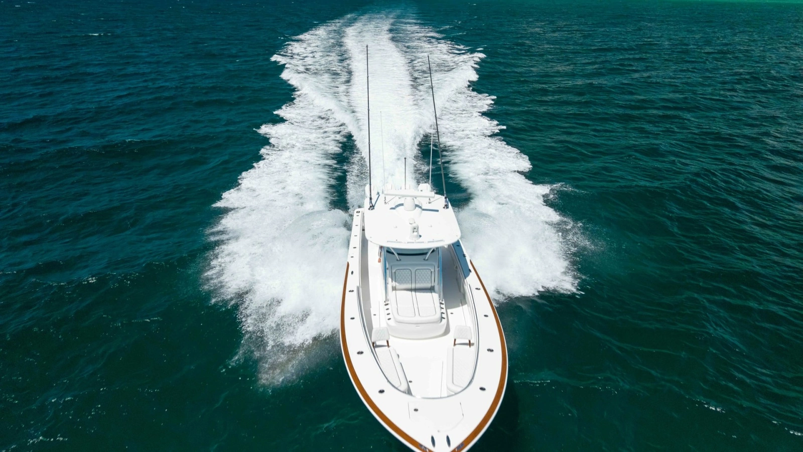 DJI_20260813003828_0255_D