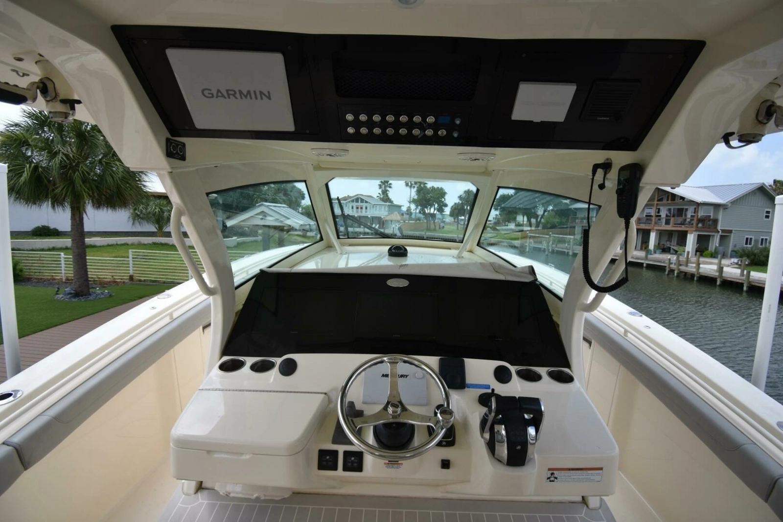 2022 Scout 425 LXF