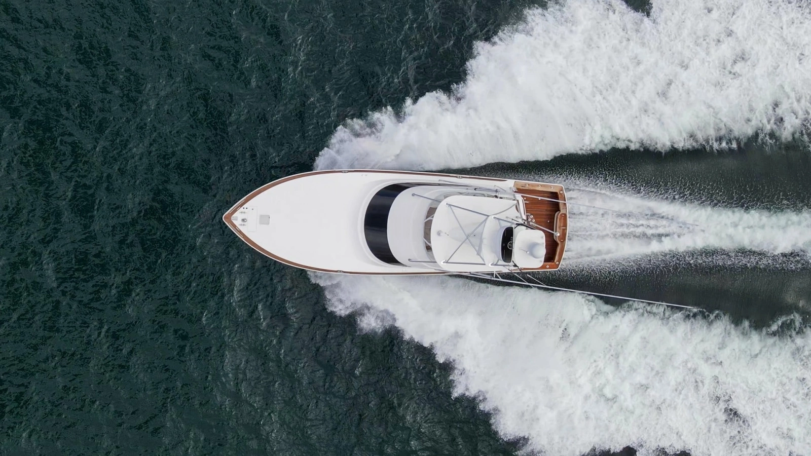 2022 Viking Convertible Cole Play Running Profile (20)