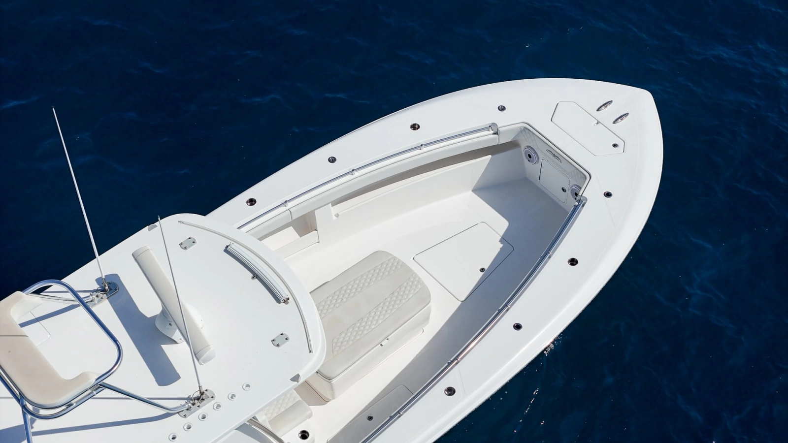 DJI_20260609091216_0035_D