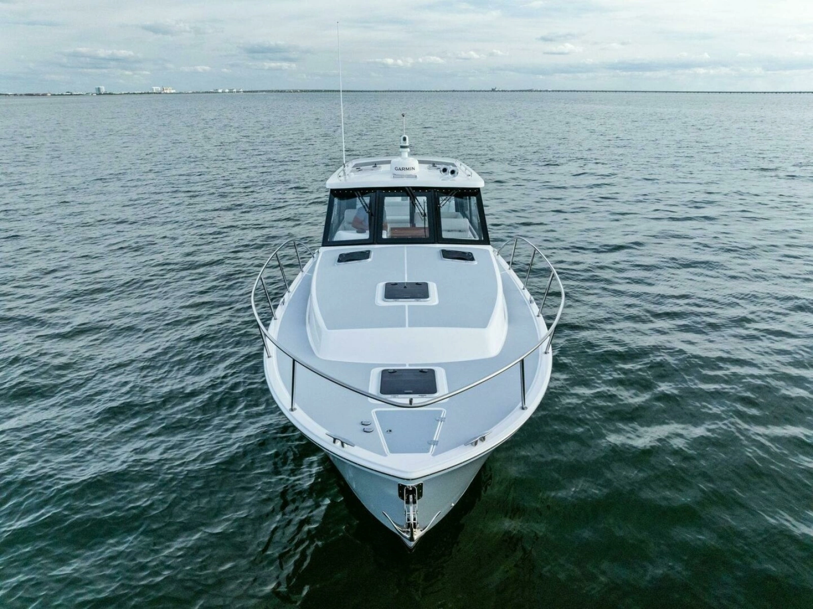 2025 MJM 42