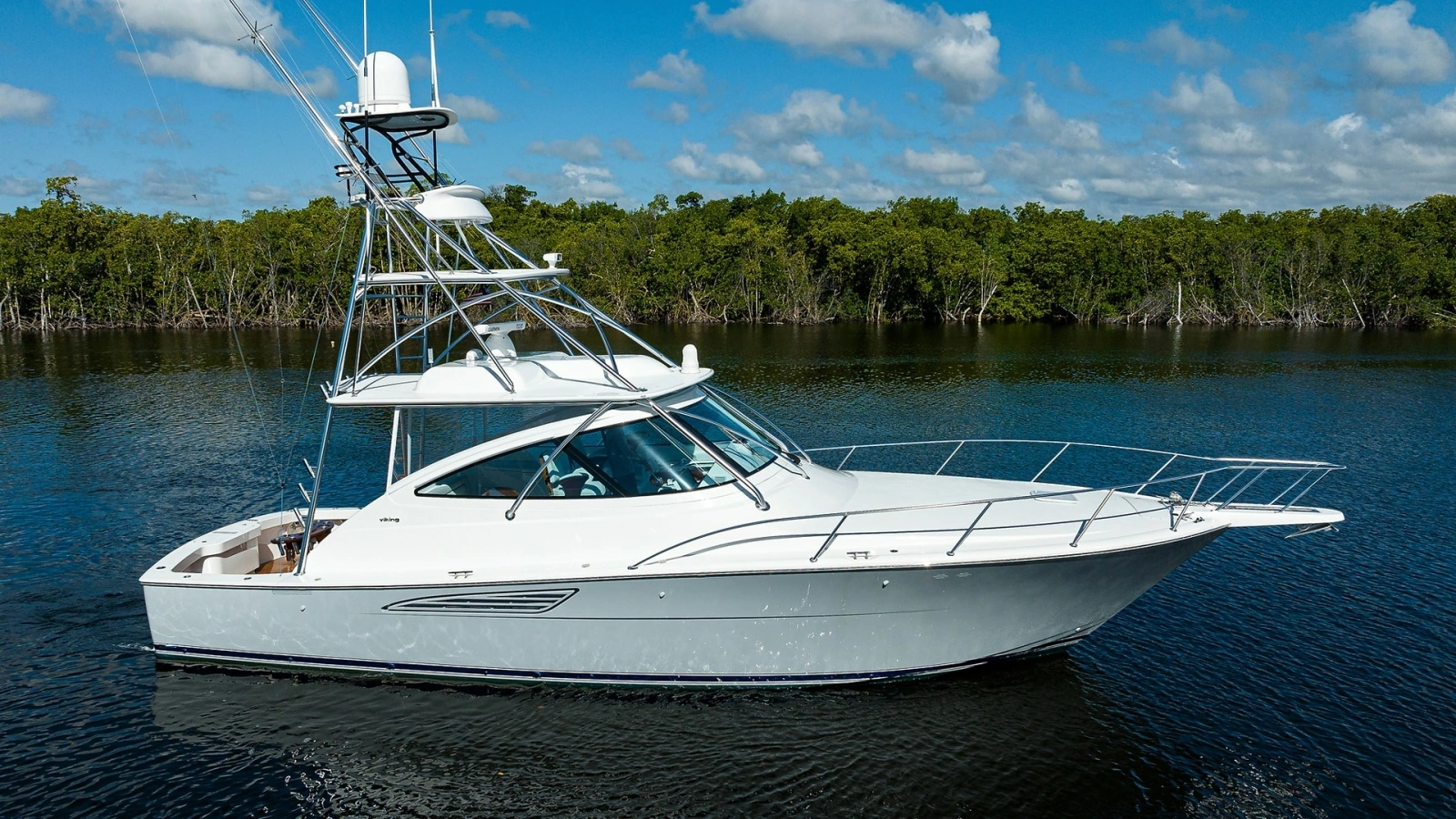 44_viking_reelaxin_profiles_17
