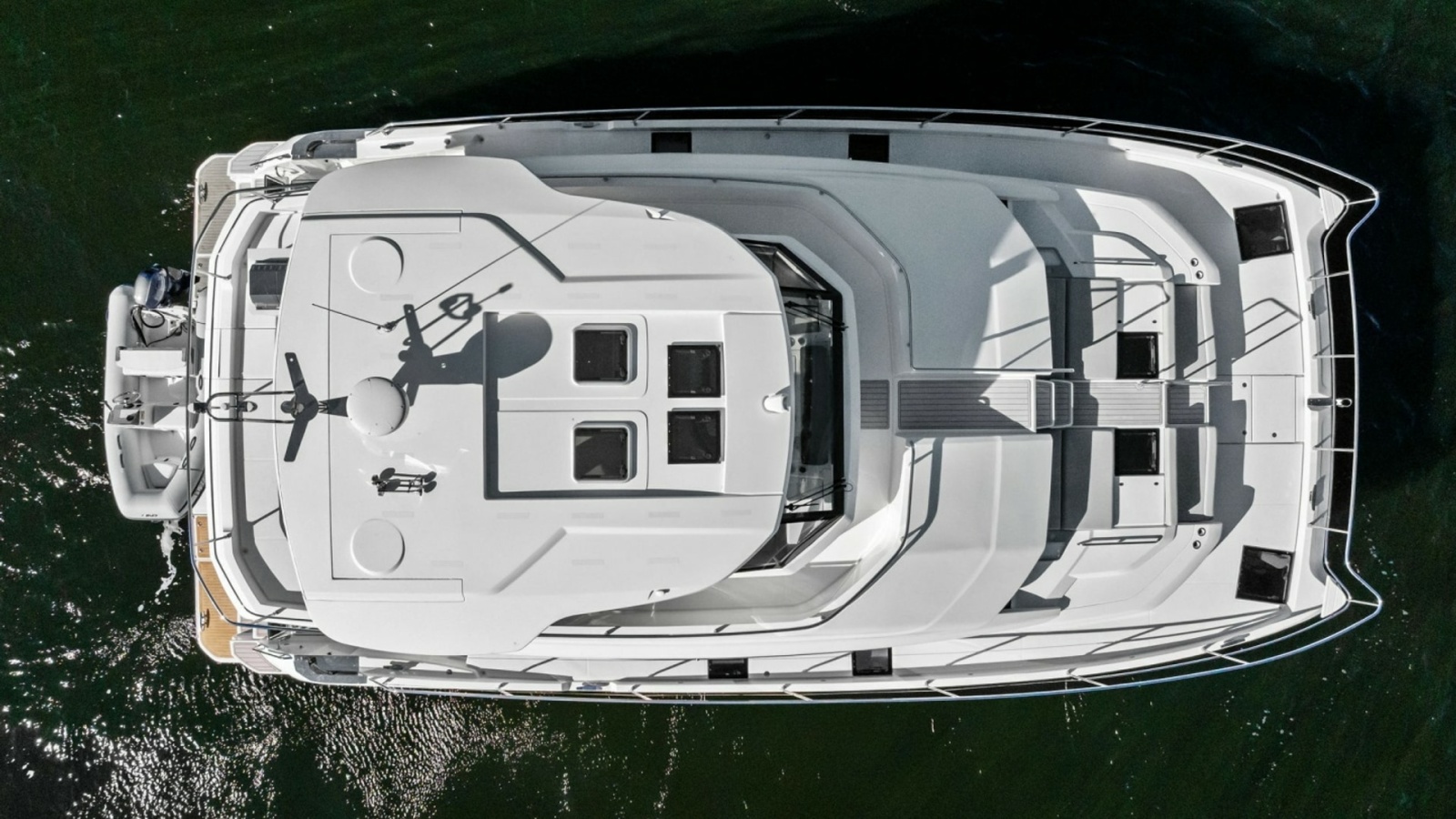 Remarkable I Yacht Photos Pics 