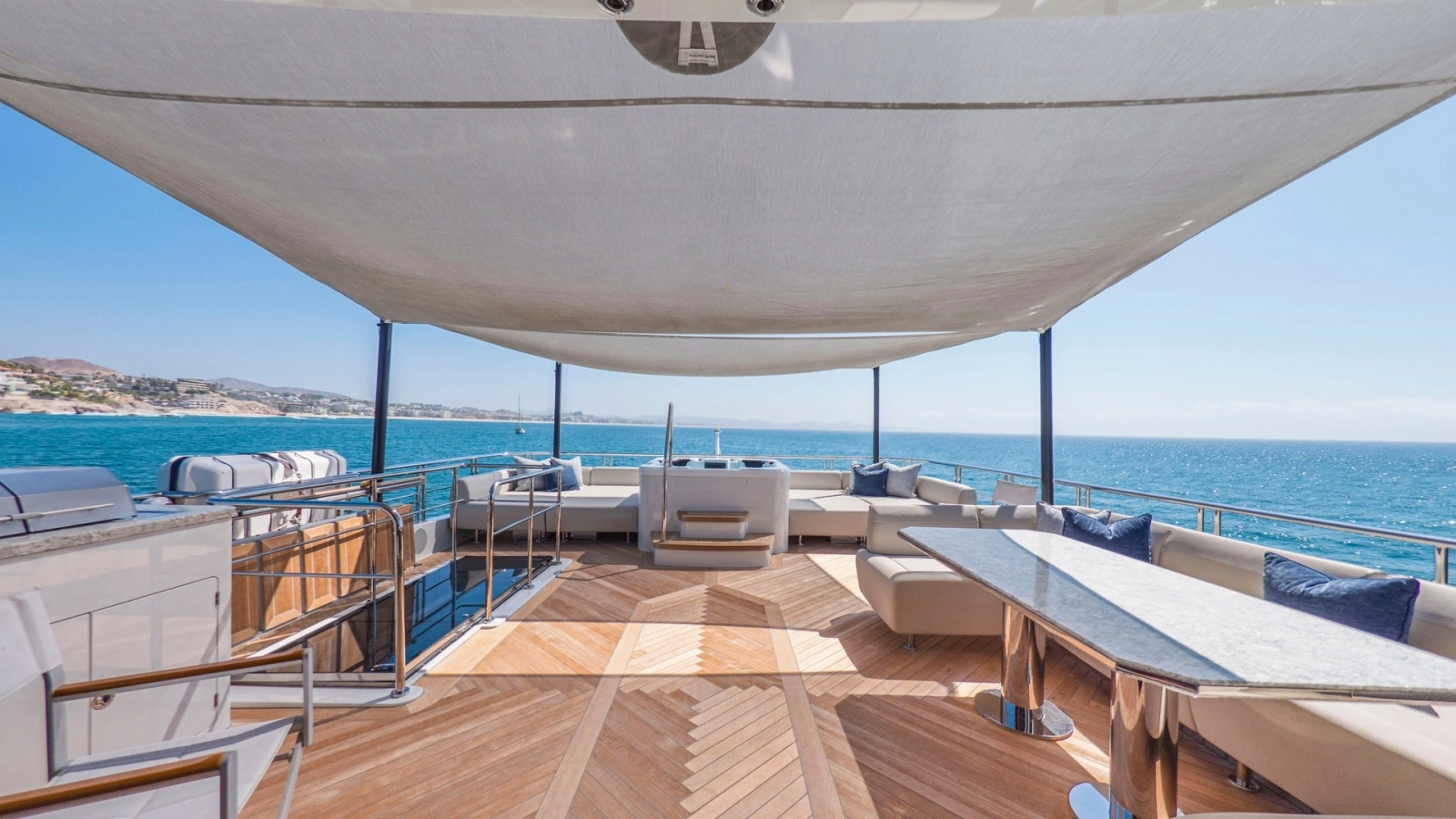 Galati-LONESTAR-Exterior4