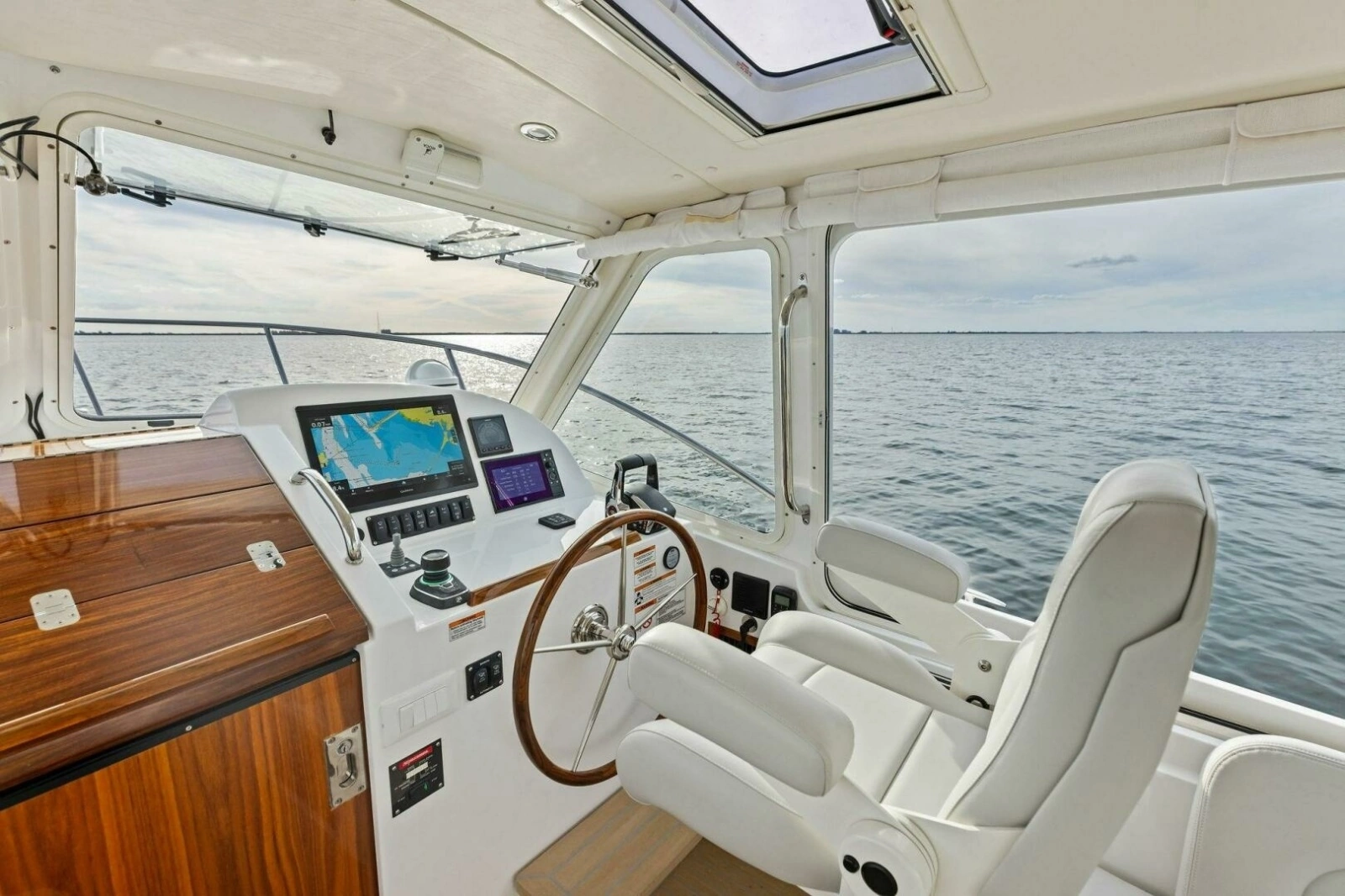 2025 MJM 35