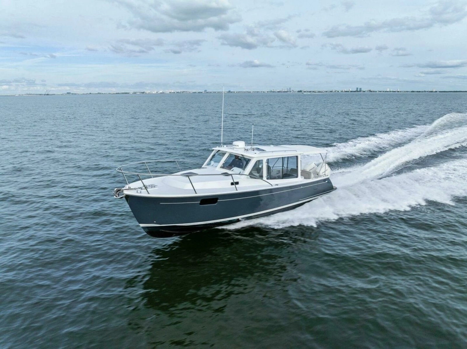 2025 MJM 35