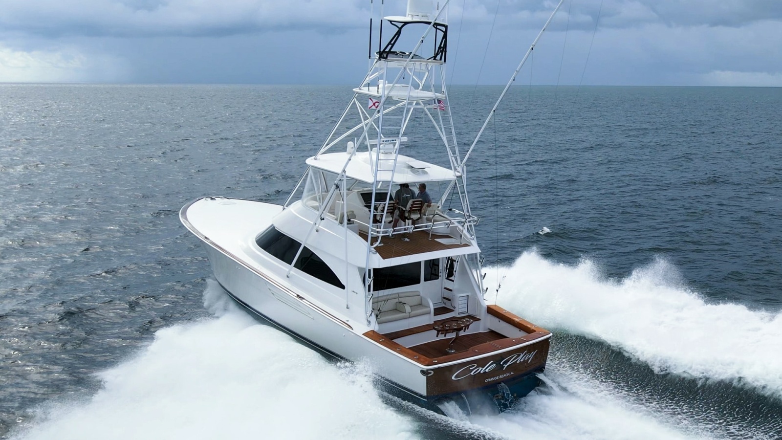 2022 Viking Convertible Cole Play Running Profile (1)