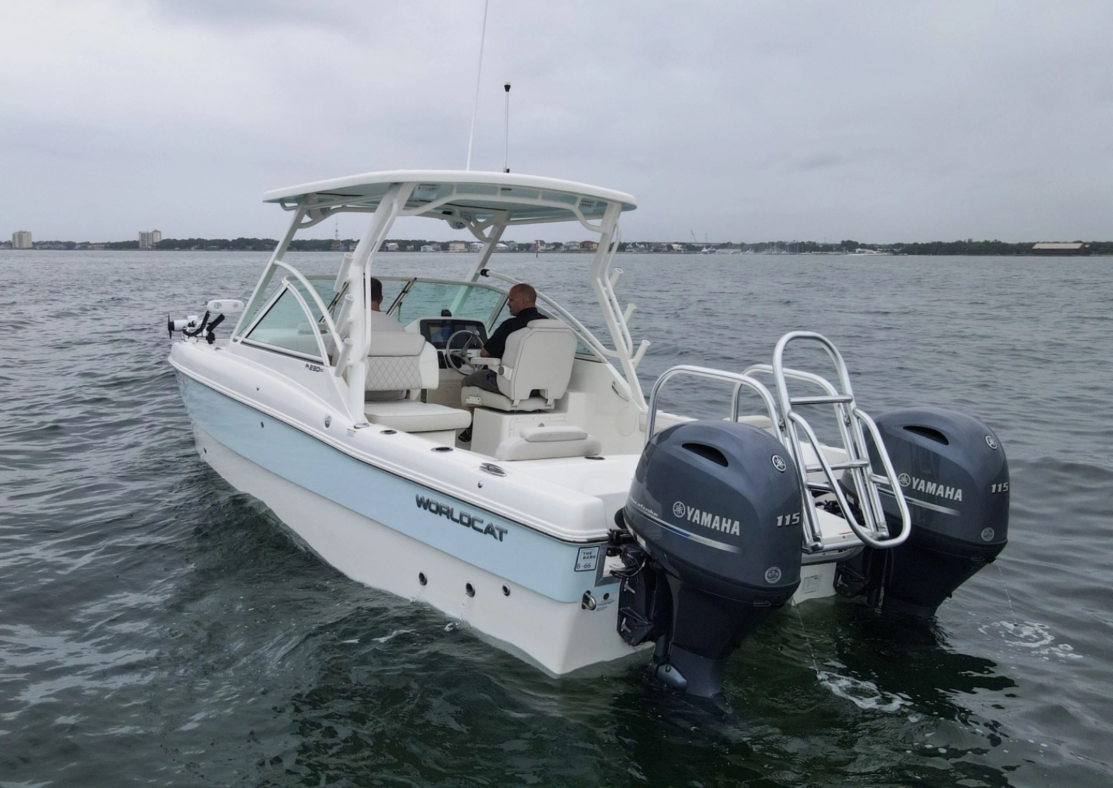 2024 World Cat 230 DC Profiles (6)