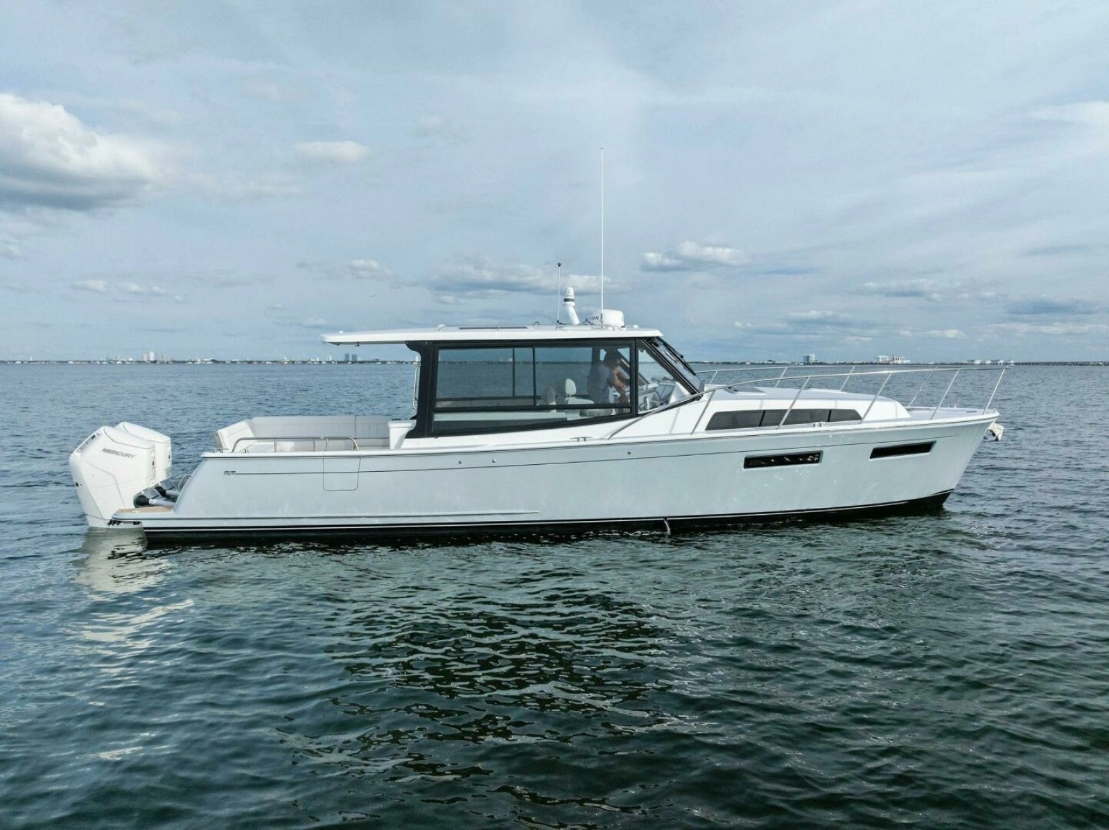 2025 MJM 42