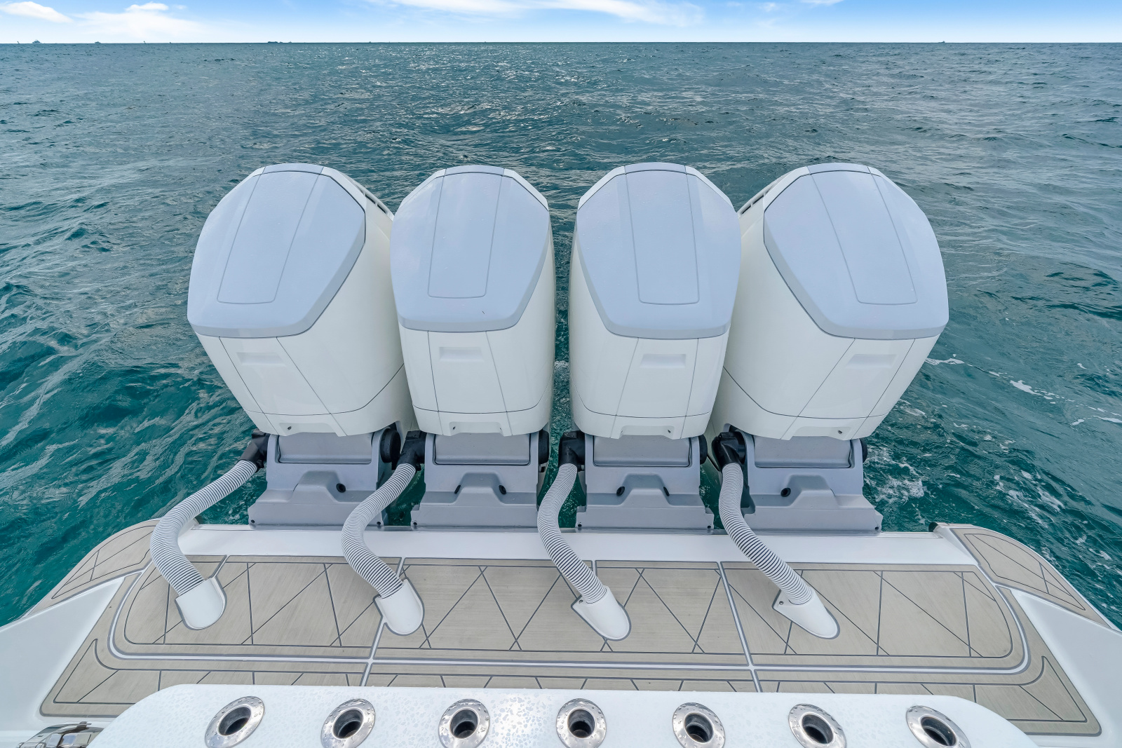 2026 HCB 53 Suenos