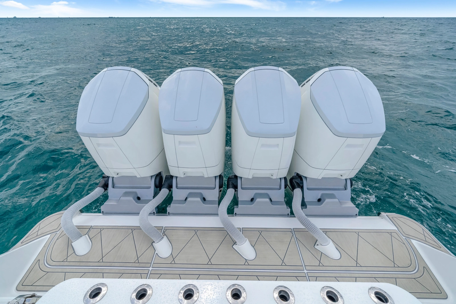 2026 HCB 53 Suenos