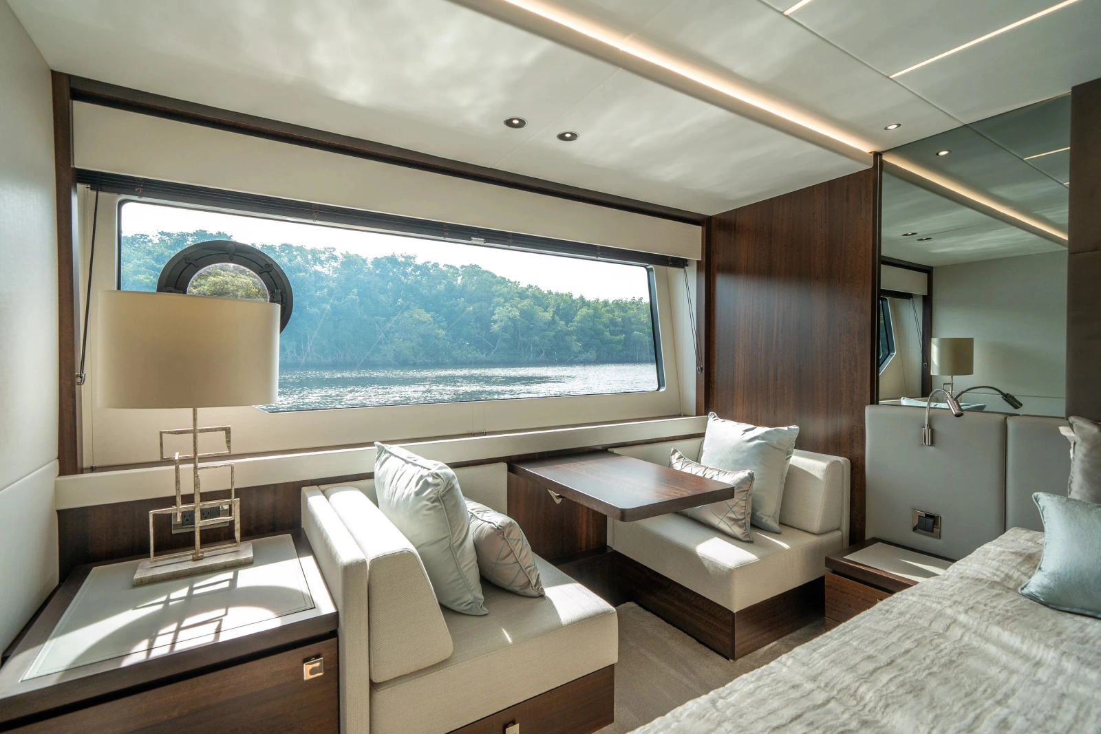 76 YACHT 76ft Sunseeker Yacht For Sale