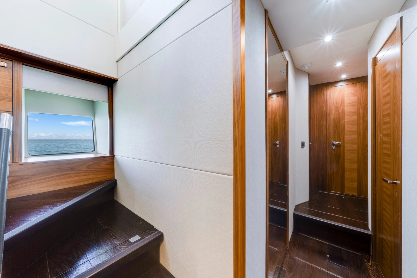 2020 Sunseeker 76 Yacht