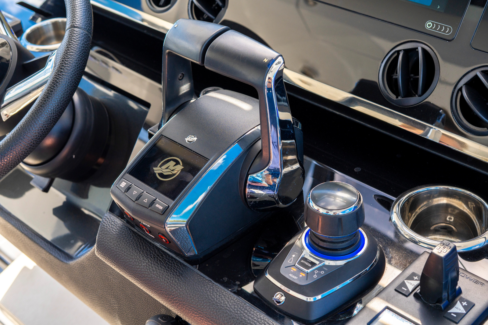 2025 Azimut Verve 48