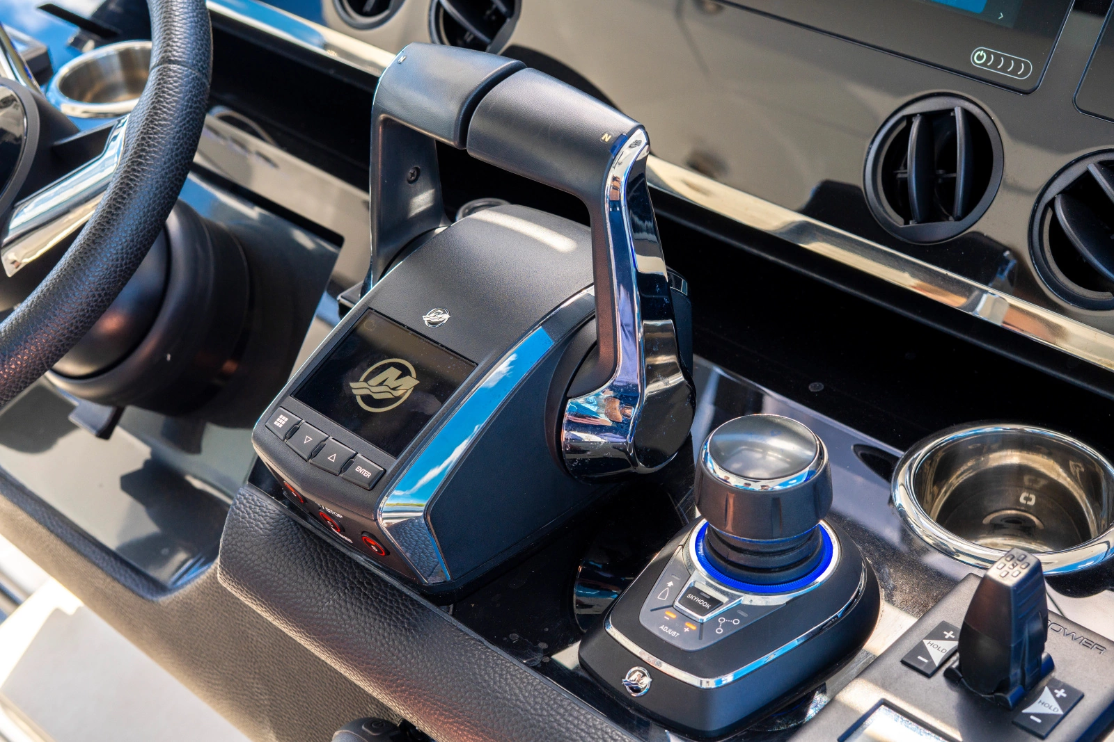 2025 Azimut Verve 48