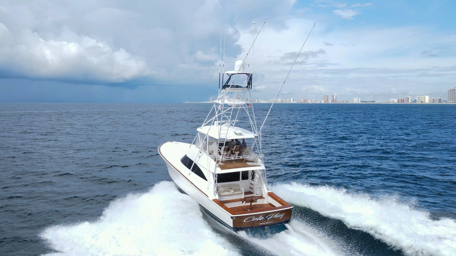 2022 Viking Convertible Cole Play Running Profile (19)