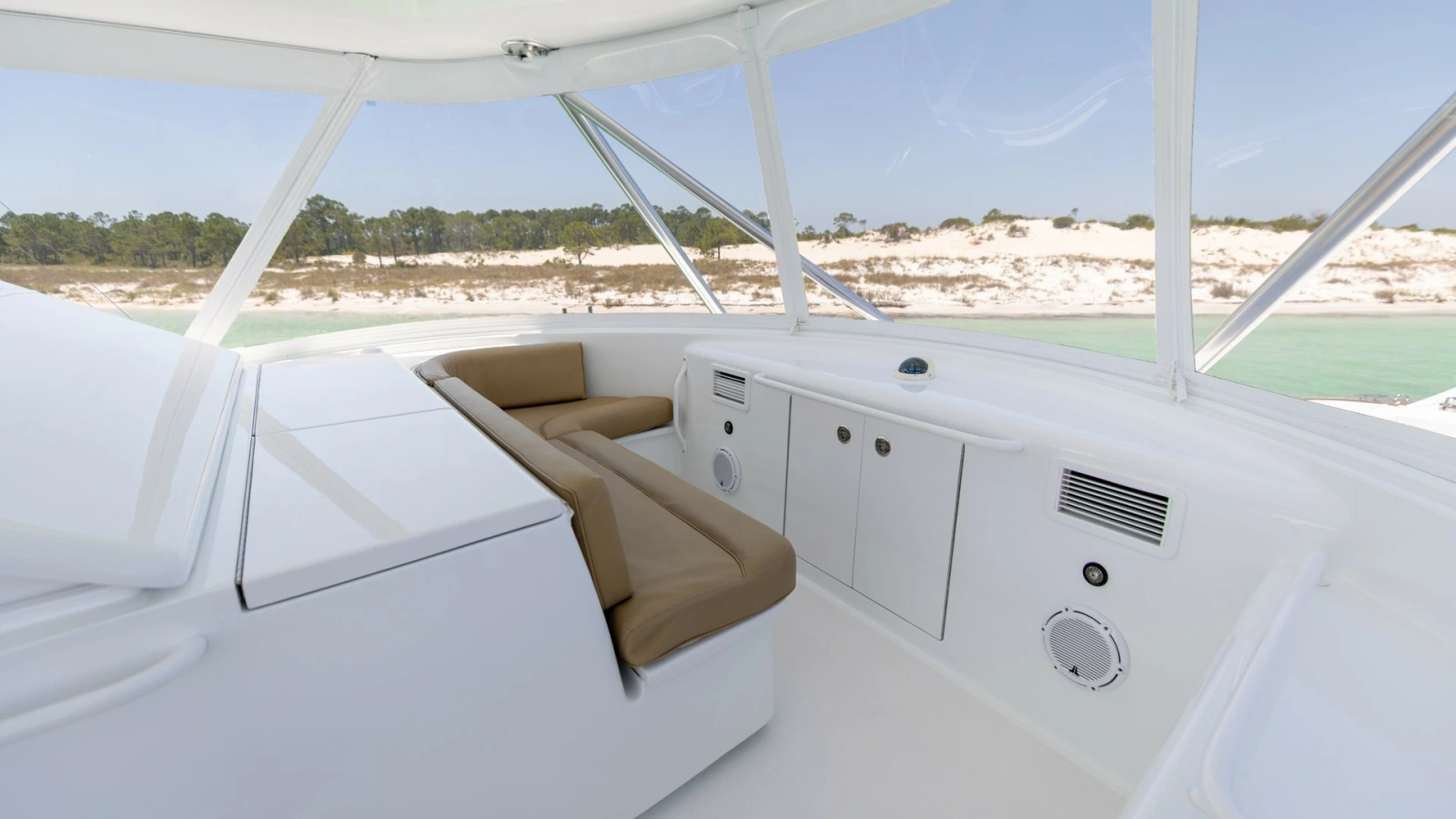 0D2A6497-HDR-Edit