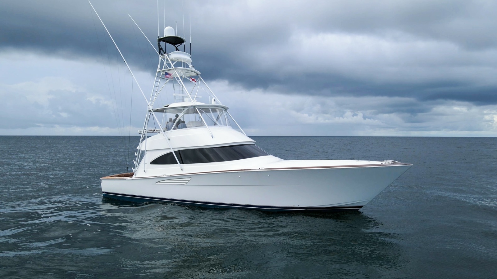 2022 Viking Convertible Cole Play Profiles (4)