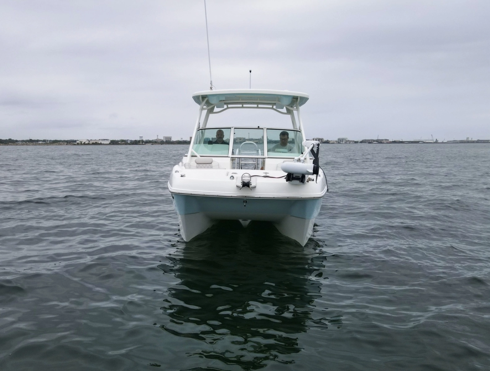 2024 World Cat 230 DC Profiles (3)