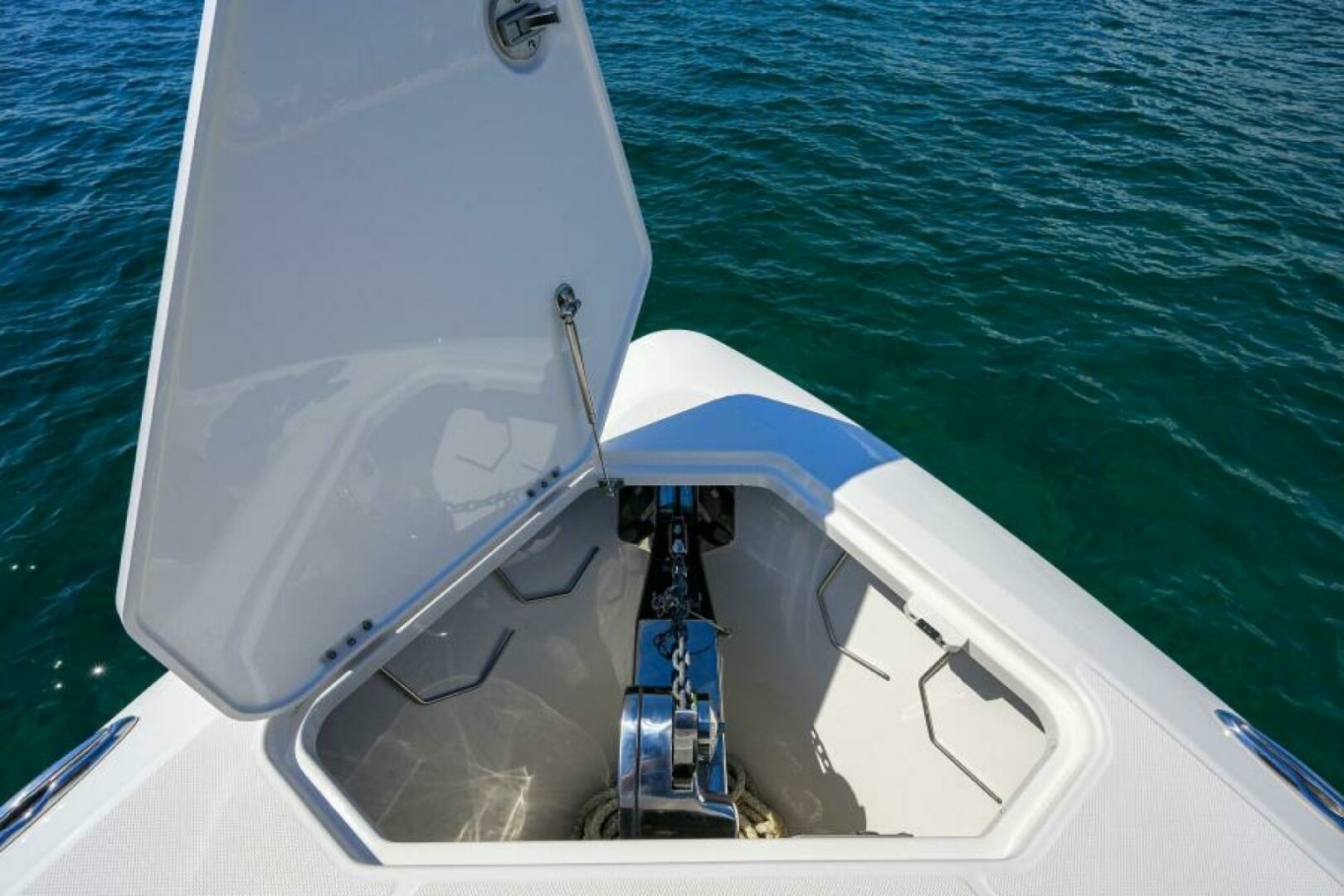 Solace 41 Bow