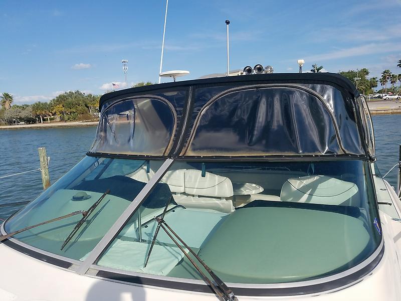 Maxum SCR 3700 Looking Aft.jpg