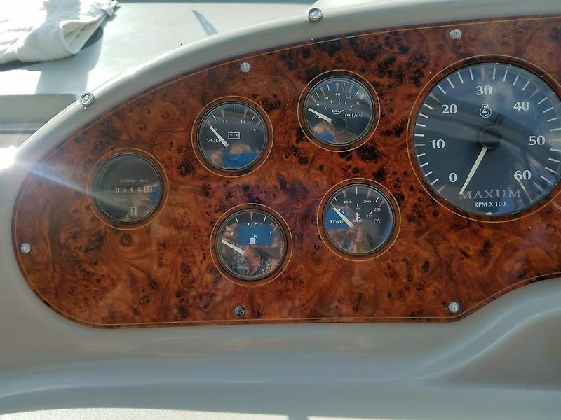 Maxum SCR 3700 Engine Gauges Portside.jpg