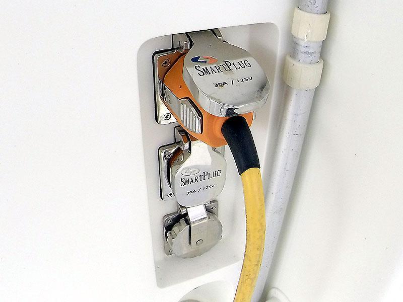 ELECShorePower.jpg
