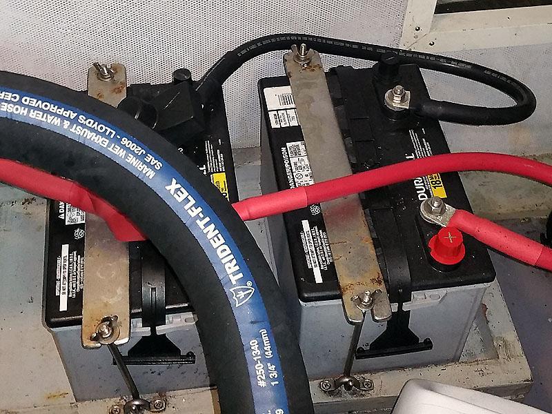 ElecMainEngineBattery.jpg