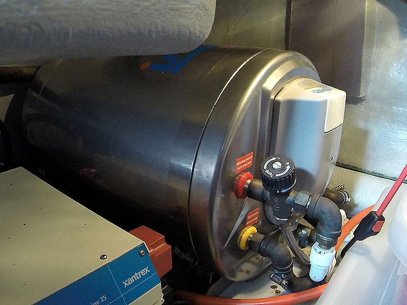 MechWaterHeater.jpg