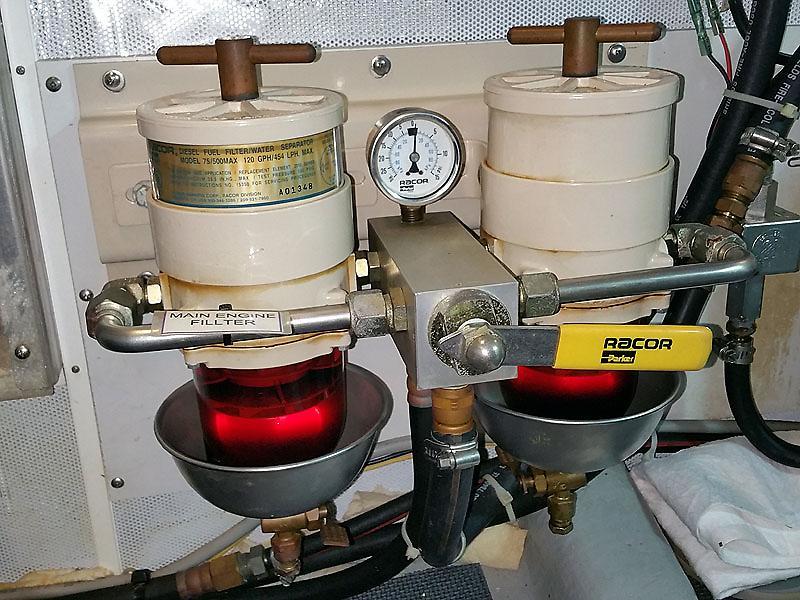 MechMainEngineFuelFilter.jpg