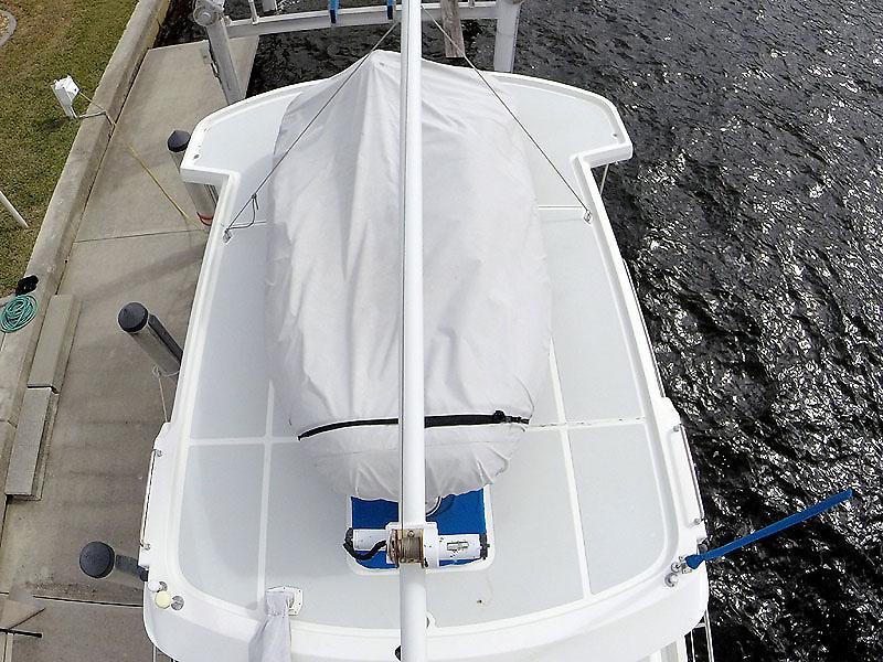 DeckBoatDeck.jpg