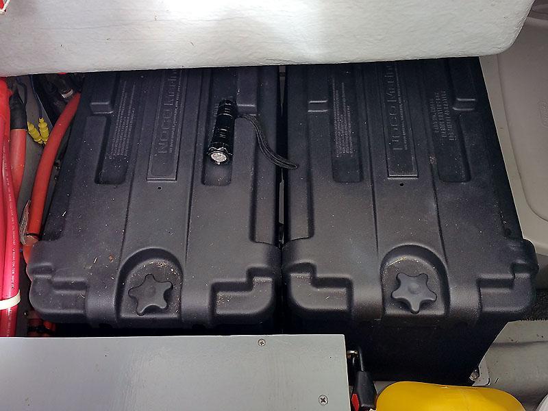 ElecHouseBattery2-3.jpg