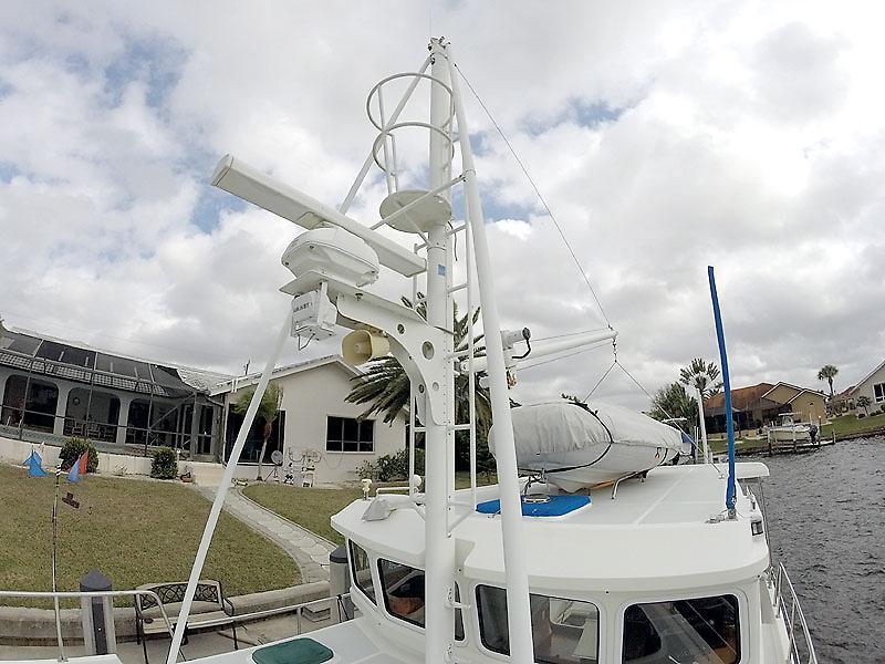 DeckMast.jpg