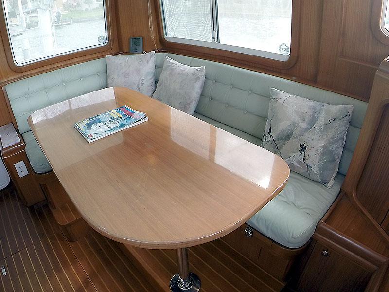 SalonDinette.jpg