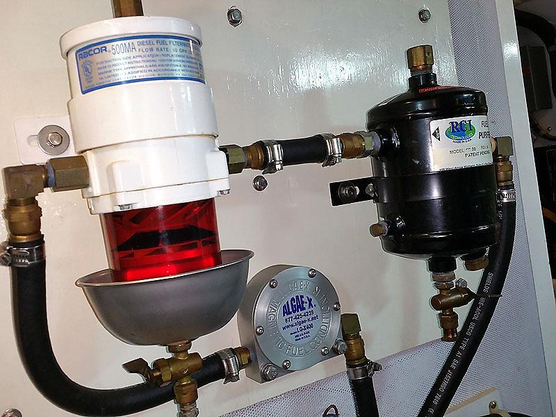 MechFuelFiltering.jpg