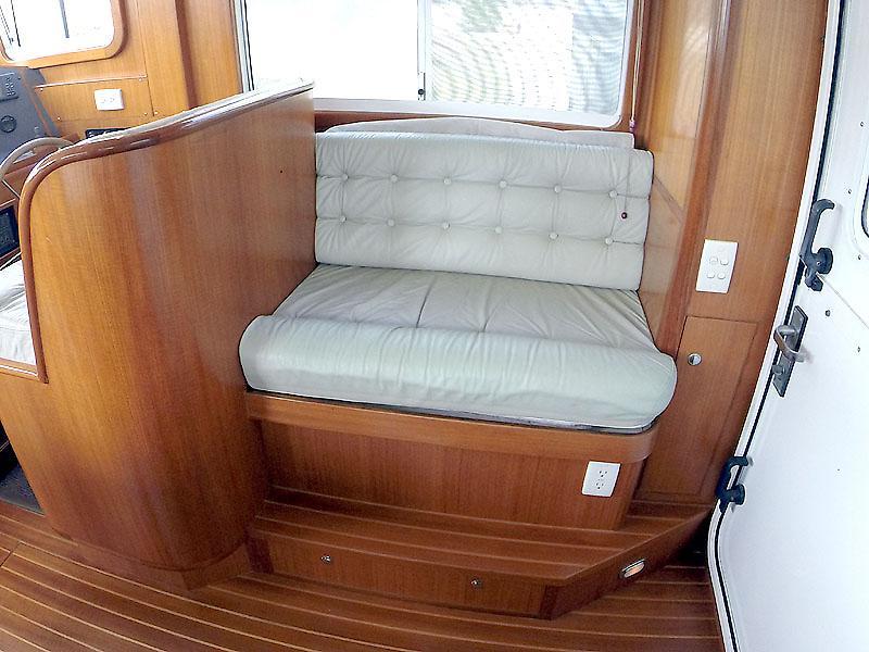 SalonSTBDSeating.jpg