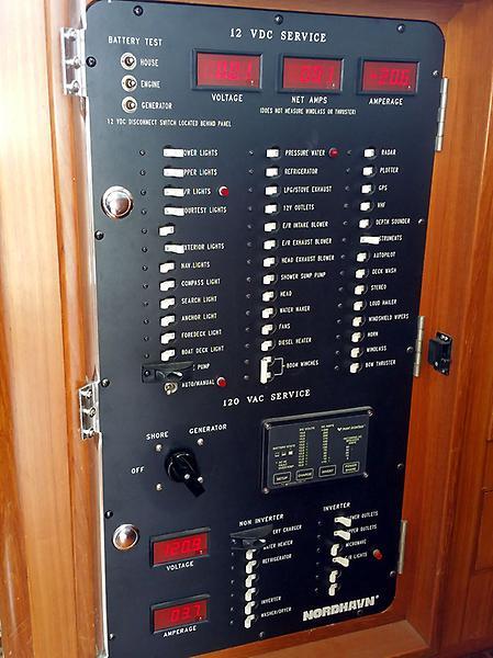 ElecPanel.jpg