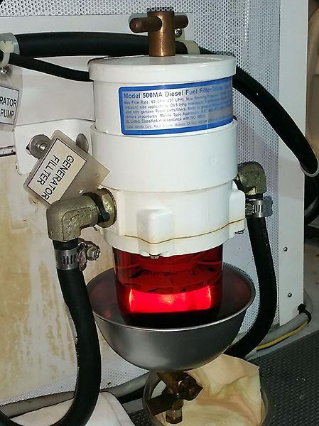 MechGeneratorFuelFilter.jpg